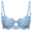 𝐃 𝐄 ’ 𝐏 𝐄 𝐑 𝐀 𝐇 logo